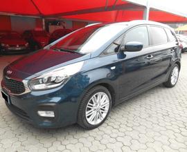 KIA Carens 1.7 CRDi 115 CV Class 7 POSTI UNIPROP