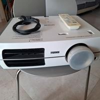 proiettore Epson