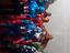 Immagine 1