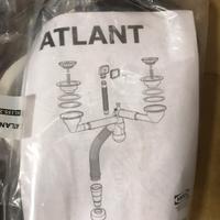 Tubi scarico per cucina ikea