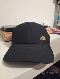Cappello Nike Club Cap Dri-FIT