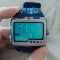 Orologio Timex Expedition WS4