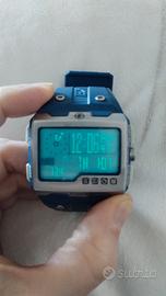 Orologio Timex Expedition WS4
