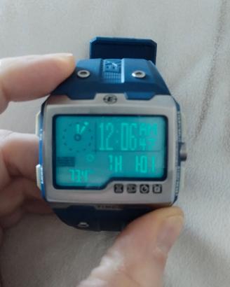 Orologio Timex Expedition WS4