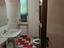 Immagine 12
