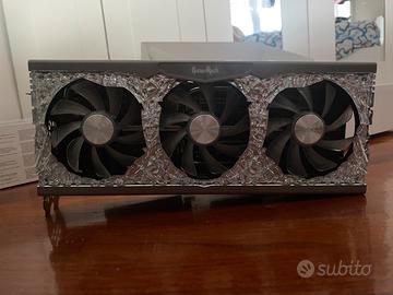 Rtx 3070