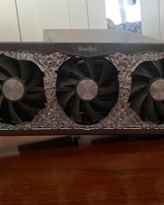 Rtx 3070