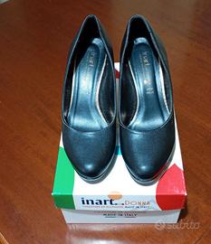 Scarpe da donna