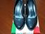 Immagine 1