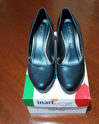 Scarpe da donna