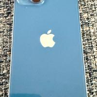 iPhone 13 128 giga