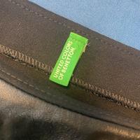 Maglia Donna Benetton