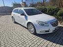 opel-insignia-2-0-cdti-sports-tourer-cosmo