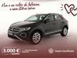 Volkswagen T-Roc 1.0 tsi style 115cv