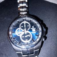 Orologio Festina cronografo