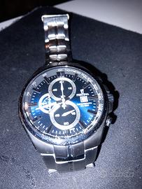 Orologio Festina cronografo