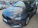 toyota-yaris-1-5-hybrid-5-porte-business