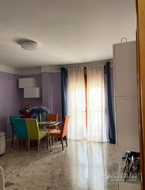 Appartamento a Tito zona San Vito