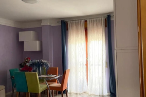 Appartamento a Tito zona San Vito