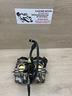 carburatori-monster-600-2001