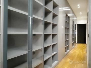 Libreria Oikos - Antonia Astori