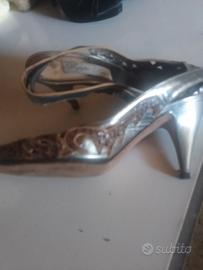 scarpe donna 