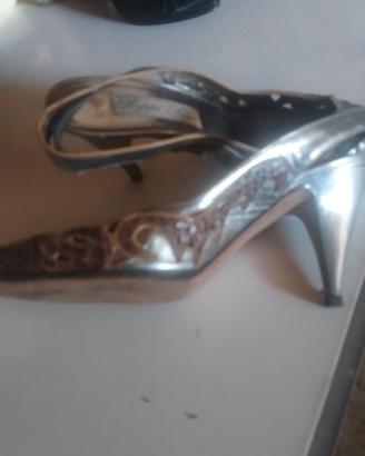scarpe donna 