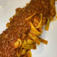 Candidato per posizione nella ristorazione