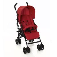 Passeggino leggero inglesina