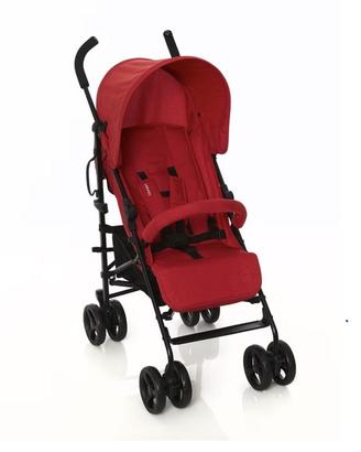 Passeggino leggero inglesina