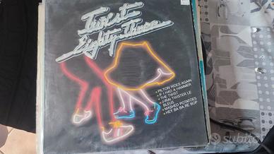 Vinile LP 33 Giri - TWIST EIGHTY THREE ('83)