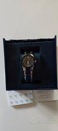 Orologio donna Festina