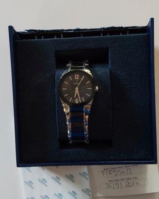 Orologio donna Festina