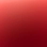 Lotto vestiti bambini