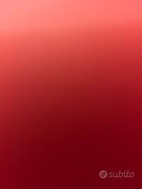 Lotto vestiti bambini