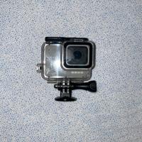 GoPro 7