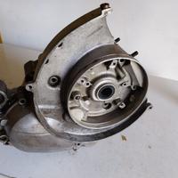 Carter motore vespa 50 special