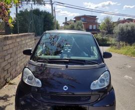 SMART 2 serie mhd