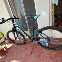 Bici