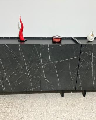 Mobili da cucina