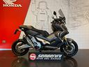 honda-x-adv-750-2018