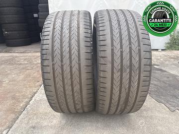 gomme usate 2454020 Estivo CONTINENTAL - ECO - 183