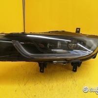Proiettore sinistro bmw i8 14-20