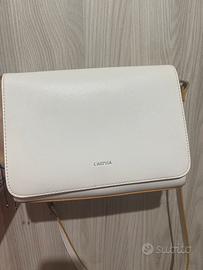 Borsa carpisa