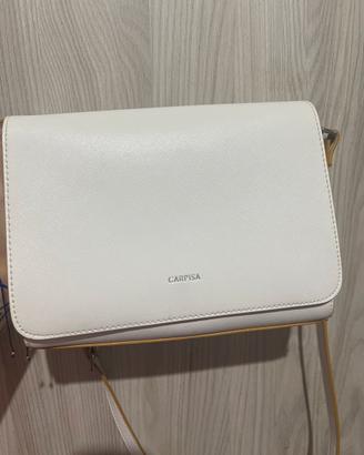 Borsa carpisa