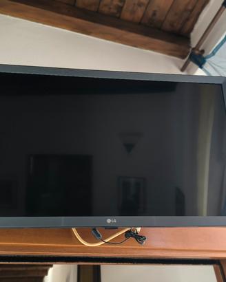 televisore 