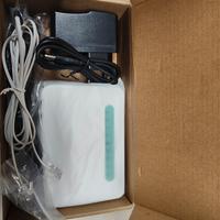 Combinatore Gsm 4g Lte