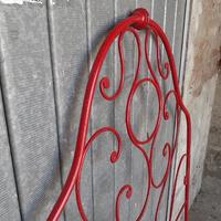 testiera-letto-singolo-in-ferro-battuto