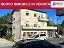 appartamento-ristrutturato-nuovo-mai-abitato
