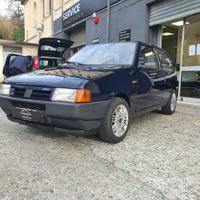 FIAT Uno 1.0 i.e. 3p. Fire ISCITTA ASI
